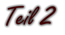 Teil 2