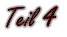 Teil 4