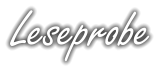 Leseprobe