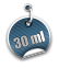 30 ml