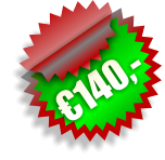 €140,-
