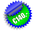 €140,-