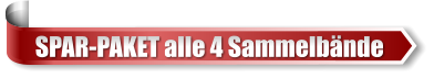 SPAR-PAKET alle 4 Sammelbände