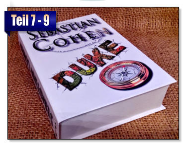 Teil 7 - 9