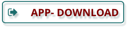 APP- DOWNLOAD APP- DOWNLOAD