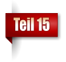 Teil 15