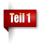 Teil 1