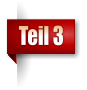 Teil 3