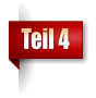 Teil 4