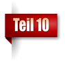 Teil 10
