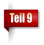 Teil 9