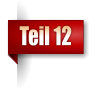 Teil 12