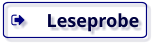 Leseprobe Leseprobe