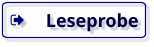 Leseprobe Leseprobe