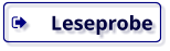 Leseprobe Leseprobe