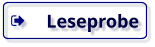 Leseprobe Leseprobe