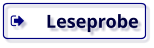 Leseprobe Leseprobe