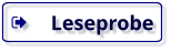 Leseprobe Leseprobe