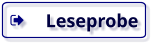 Leseprobe Leseprobe