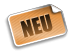 NEU