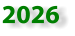 2026