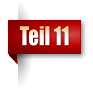 Teil 11
