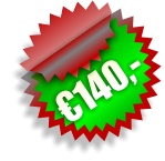€140,-
