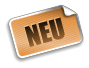 NEU