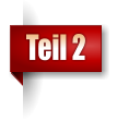 Teil 2