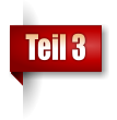 Teil 3