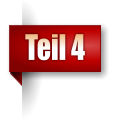 Teil 4