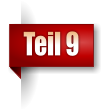 Teil 9