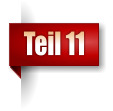 Teil 11