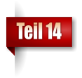 Teil 14