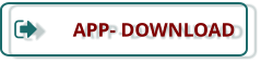 APP- DOWNLOAD APP- DOWNLOAD