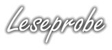 Leseprobe