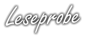 Leseprobe