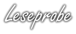 Leseprobe