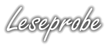 Leseprobe