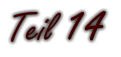 Teil 14