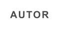 AUTOR