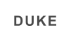 DUKE