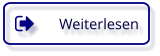 Weiterlesen Weiterlesen