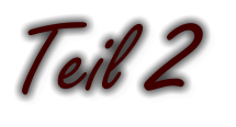 Teil 2
