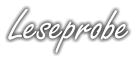 Leseprobe