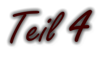 Teil 4