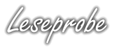 Leseprobe