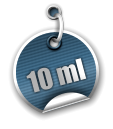 10 ml