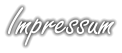 Impressum